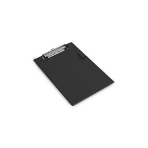 ORDREBRETT RAPESCO ENKELT A5 SORT