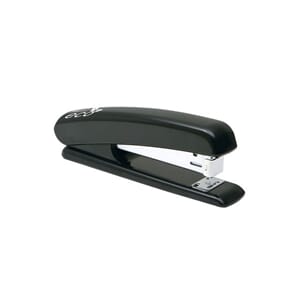 STIFTEMASKIN RAPESCO ECO 20 ARK SORT