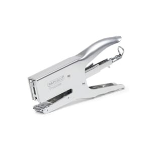 STIFTETANG RAPESCO CLASSIC 50 ARK METALL