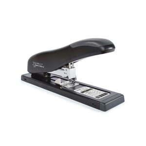 STIFTEMASKIN RAPESCO ECO HD-100 ARK SORT