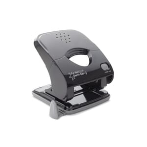 HULLEMASKIN RAPESCO ECO 2H 40 ARK SORT