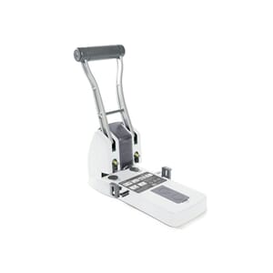 HULLEMASKIN RAPESCO ECO 2H 150 ARK HVIT