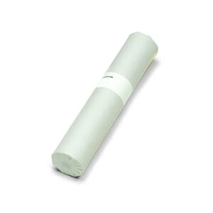 KALKERPAPIR 33CMX100M 25G