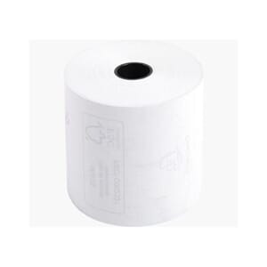 TERMORULL BISFENOLFRI 57X60X12MM 44M(10)