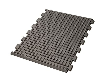 205880.jpg
