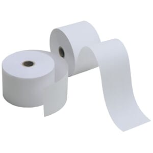 TERMORULL BISFENOLF 48G 80X80X12 72M(10)