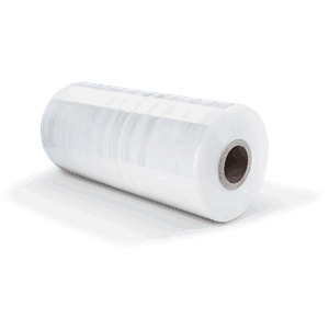 MASKINSTREKKFILM NOR ULTIMA 15 MY 18KG  (2465M)