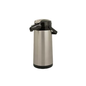 PUMPEKANNE BONAMAT TH 2,2L STÅL