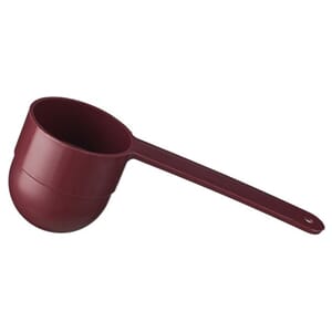 MÅLESKJE BONAMAT 40GR