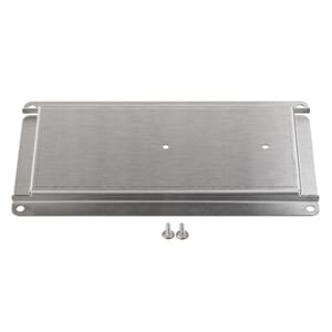 FESTESETT BONAMAT FOR TH