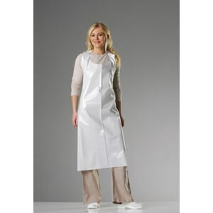 ENGANGSFORKLE PLAST 90X130 GRANBERG (50)