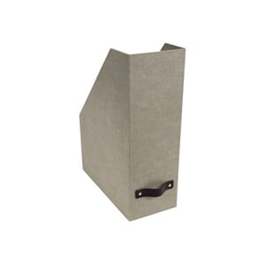 TIDSSKRIFTSAMLER BIGSO ESTELLE LIN