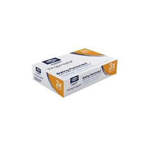 BAKEPAPIR TOPPITS WM3000 30CMX50M (3)