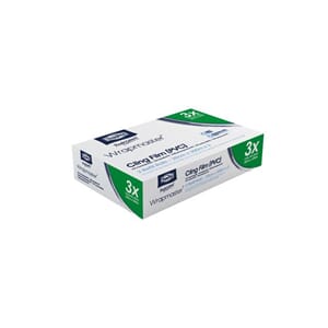 CATERINGFILM TOPPITS WM3000 PVC 300M (3)