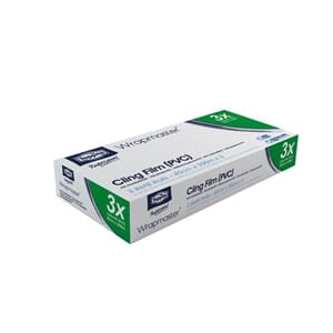 CATERINGFILM TOPPITS WM4500 PVC 300M (3)