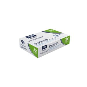 CATERINGFILM TOPPITS WM3000 PE 300M (3)