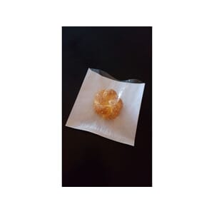 CIABATTAPOSE M/VINDU 210X210MM (1000)