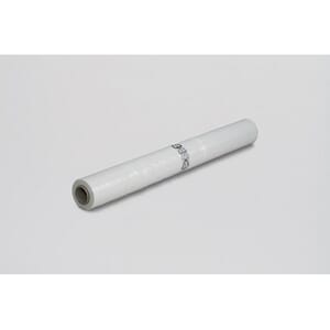 TOPPARK PERFORERT 1300X1700 50MY