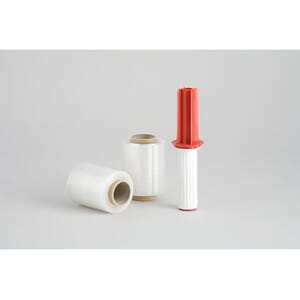 BUNTEFILM MINI 100MMX150M 20MY