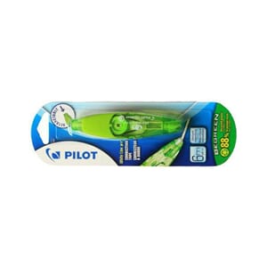 KORREKTURROLLER PILOT ECTE-25K-4G-BT BG