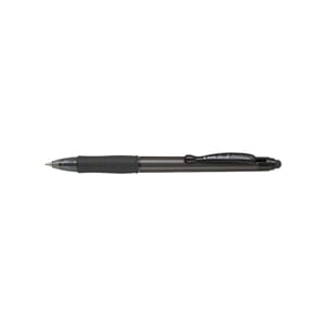 GELEROLLER PILOT G2-7-GYB STYLUS SORT
