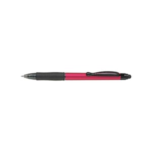 GELEROLLER PILOT G2-7-RG STYLUS SORT