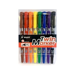 MERKEPENN PILOT SCA-TM-S8N TWIN ASS (8)