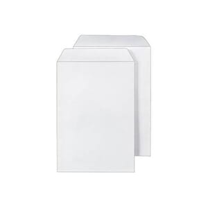 KONVOLUTT SOBER C4 100G POSE SKD (500)