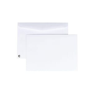 KONVOLUTT SOBER C5 80G AUTOMAT (500)