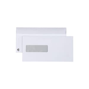 KONVOLUTT SOBER E65 90G DIG SKD V5(500)