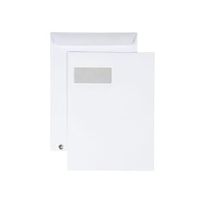 KONVOLUTT SOBER EC4 DIG P. SKD V18(500)