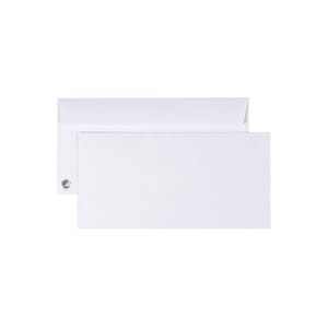 KONVOLUTT SOBER E65 90G SKD (500)