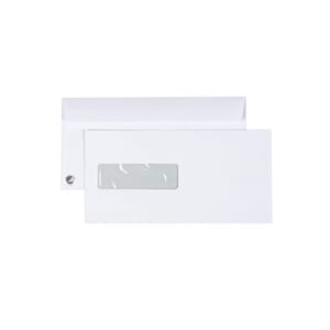 KONVOLUTT SOBER E65 90G SKD V5(500