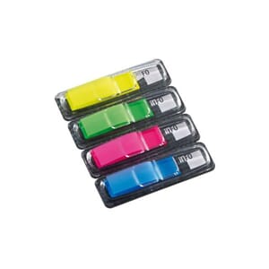 INDEX INFO HELFARGET 4 FARGER