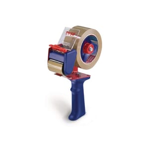 DISPENSER TESA EMBALLASJETAPE 50MM