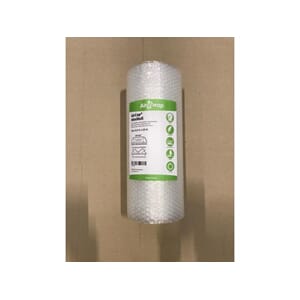BOBLEPLAST SEALED AIR MINIRULL 40CMX10M