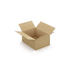 PAPPESKE AUTOMATBUNN 39X29X18CM