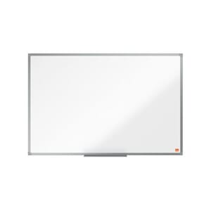 WHITEBOARD NOBO EMALJERT 90X60CM RETAIL