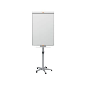 FLIPPOVER NOBO MOBIL