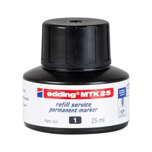 REFILL EDDING MTK25 PERMAN MERKEPENN SOR