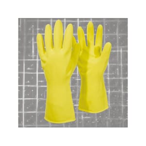 GUMMIHANSKER STR M AQUATEX