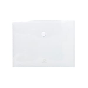 DOKUMENTMAPPE EXACOMPTA A4 JEWE KLAR (5)