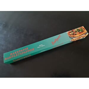 BAKEPAPIR ARK 37X42CM (18)