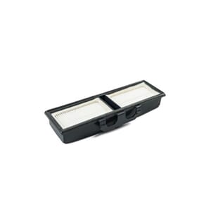 HEPAFILTER TASKI AERO 8/15 H13