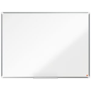 WHITEBOARD NOBO PREMIUMP EMALJE 120X90CM