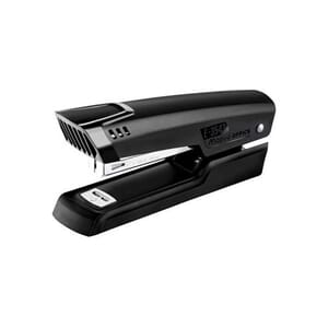 STIFTEMASKIN MAPED METALL SORT