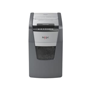 MAKULERINGSMASKIN REXEL AUTO+ 150M P5