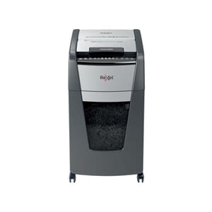 MAKULERINGSMASKIN REXEL AUTO+ 300M P5