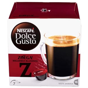 KAFFE DOLCE GUSTO MOLLBERGS ZOEGAS (16)