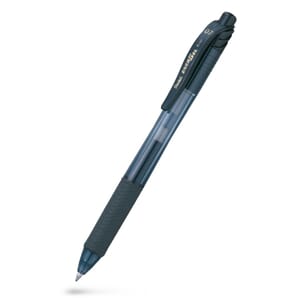 Geleroller PENTEL EnerGel X RT 07 sor